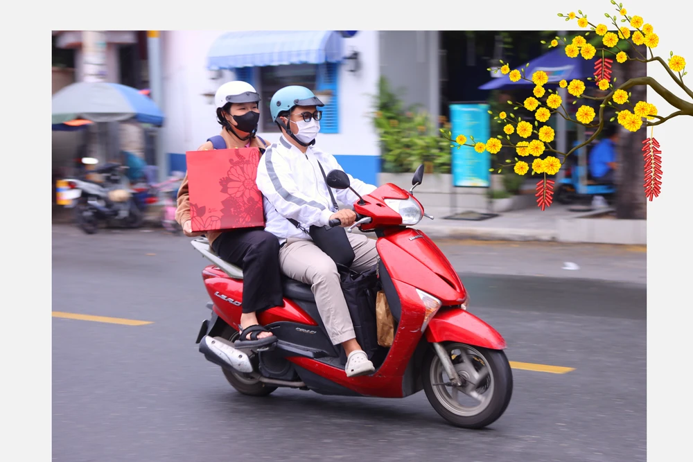 qua-tet-khong-chi-la-qua (5).png