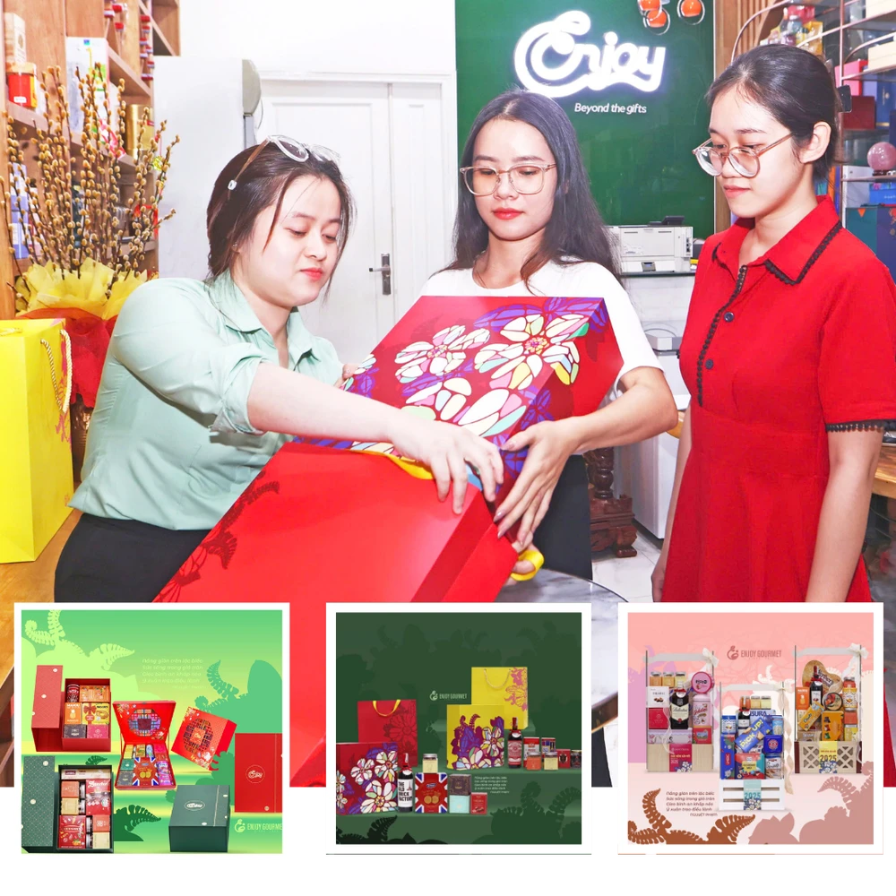 qua-tet-khong-chi-la-qua (3).png