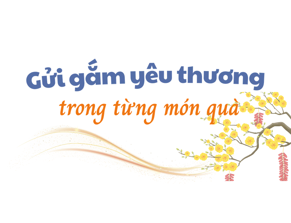 qua-tet-khong-chi-la-qua (8).png