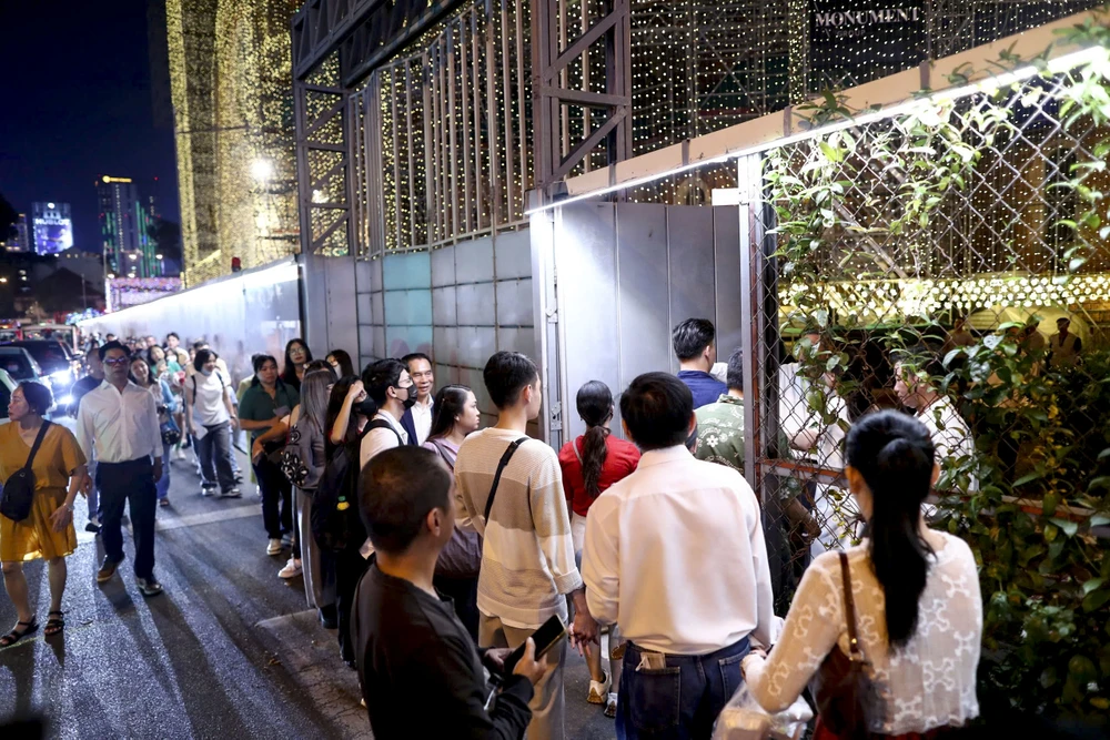 khong-khi-giang-sinh (12).jpg