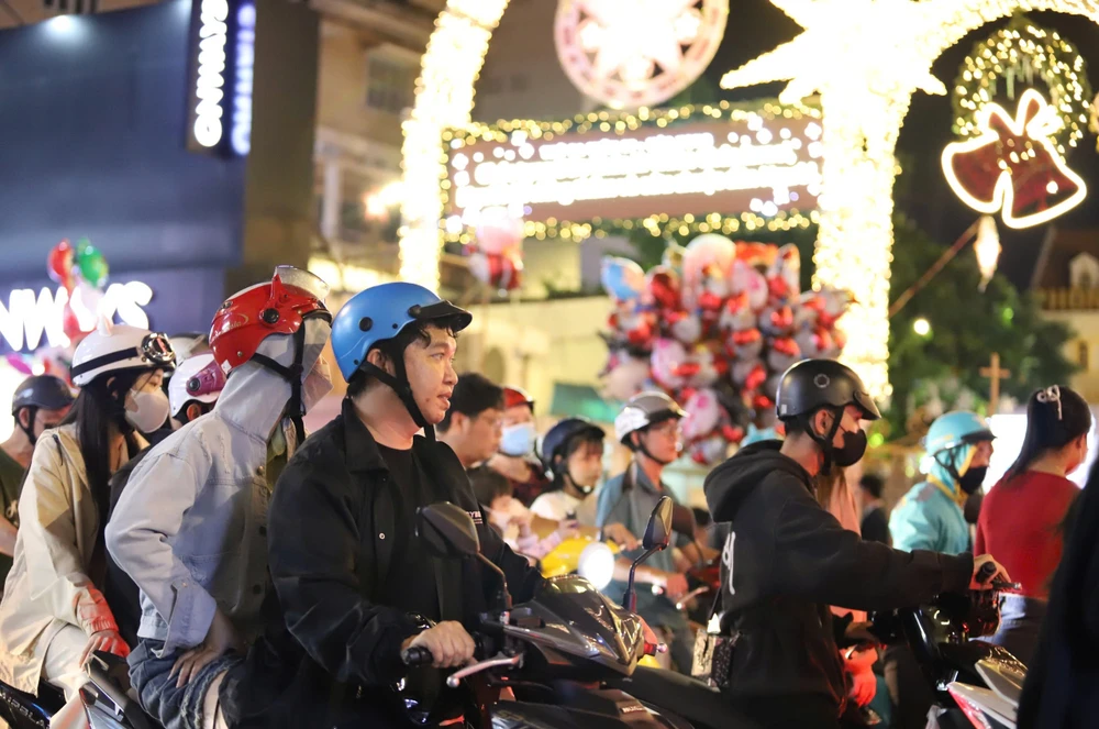 khong-khi-giang-sinh (21).jpg