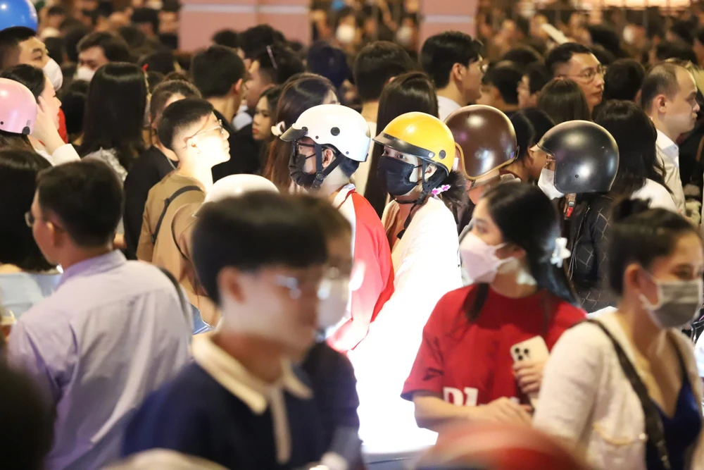 khong-khi-giang-sinh (22).jpg