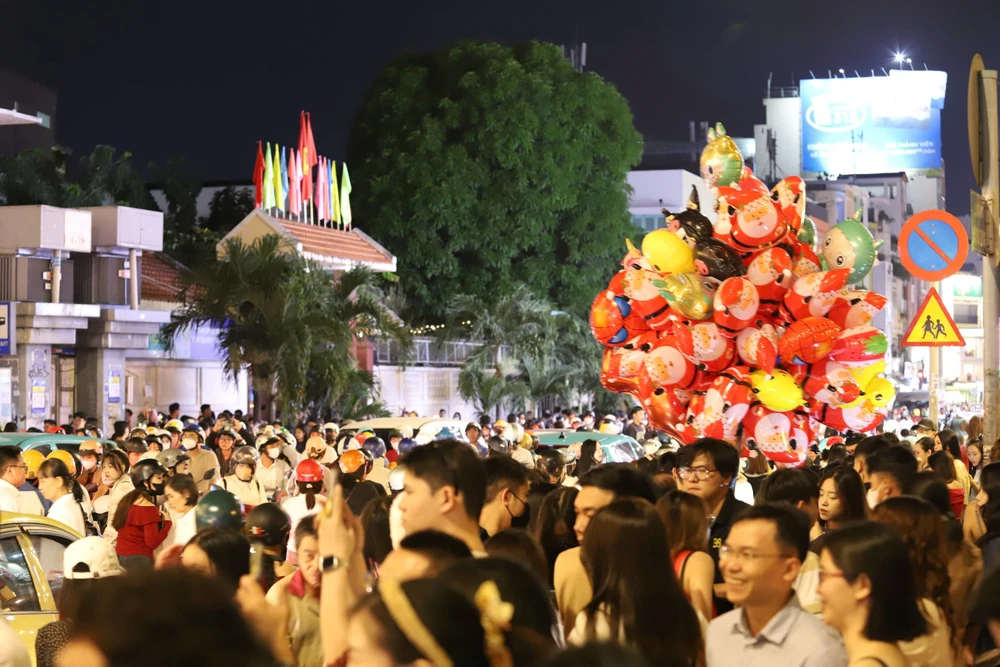 khong-khi-giang-sinh (26).jpg