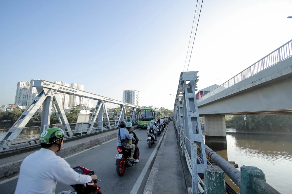 cau-phuoc-long (13).jpg