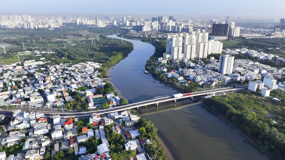 cau-phuoc-long (15).jpg