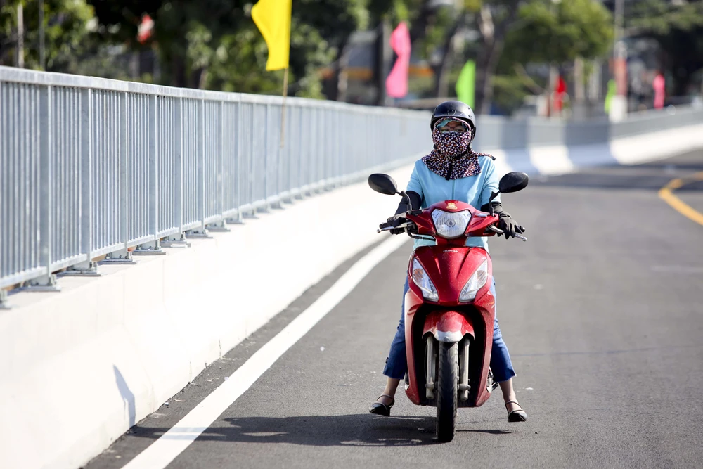 cau-phuoc-long (6).jpg