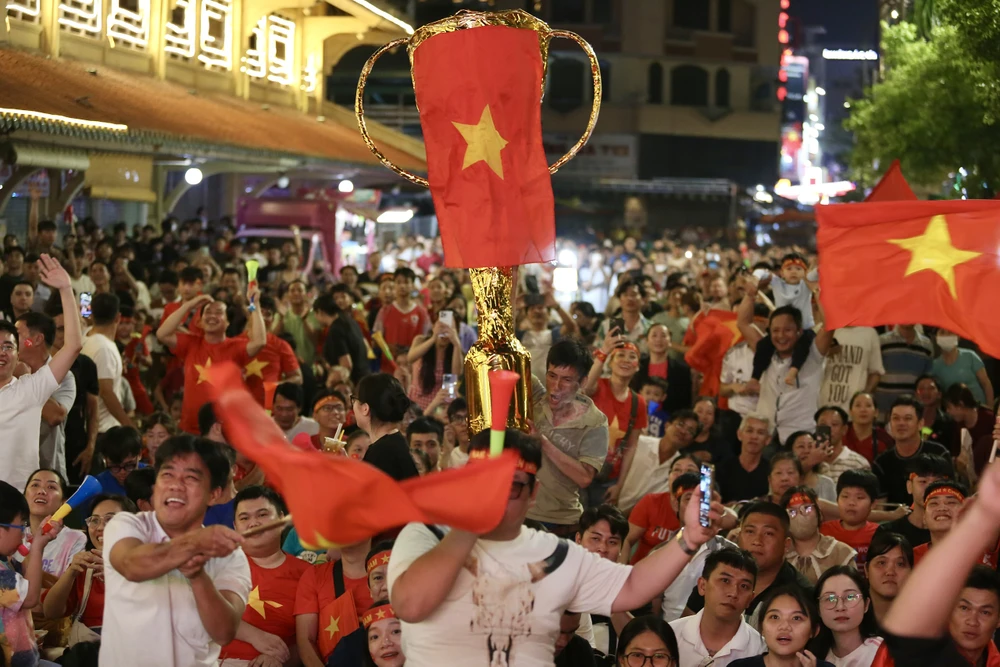 tuyen-viet-nam (10).jpg