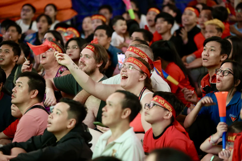 tuyen-viet-nam (11).jpg