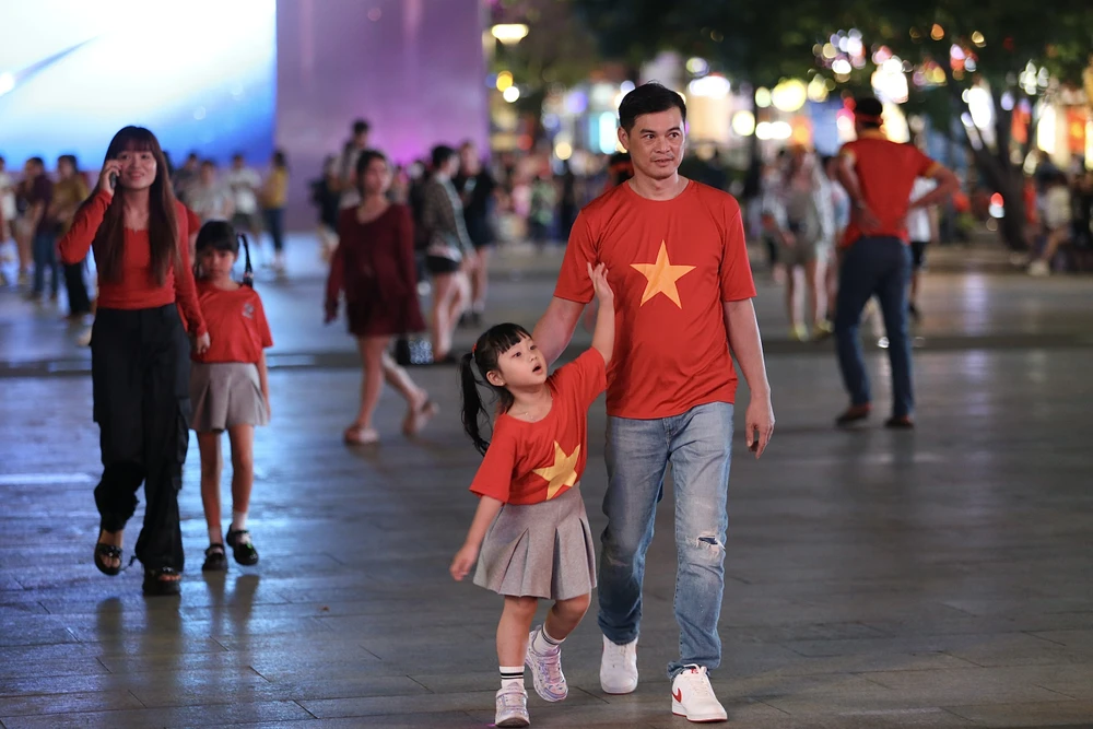 tuyen-viet-nam (16).jpg