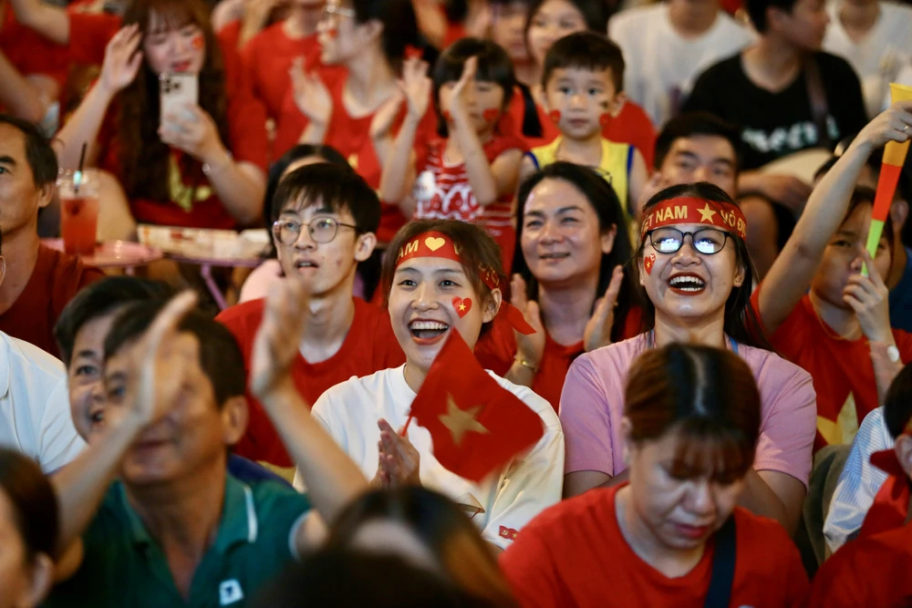 tuyen-viet-nam (2).jpg