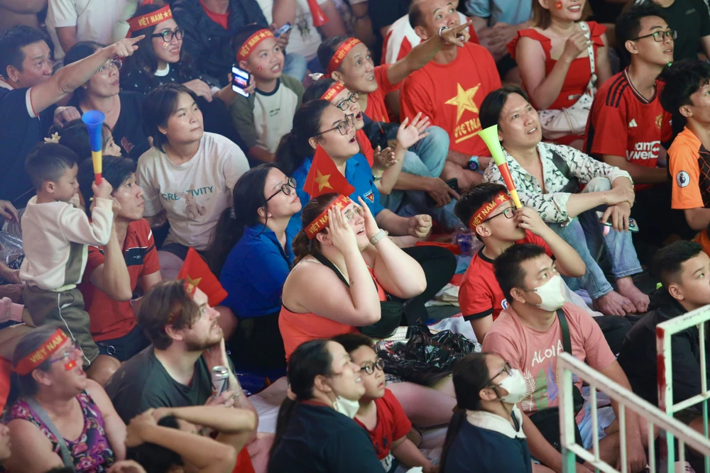 tuyen-viet-nam (20).jpg