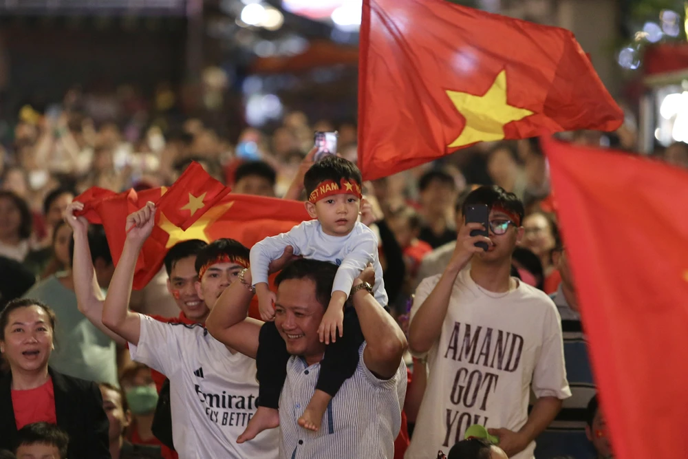 tuyen-viet-nam (9).jpg