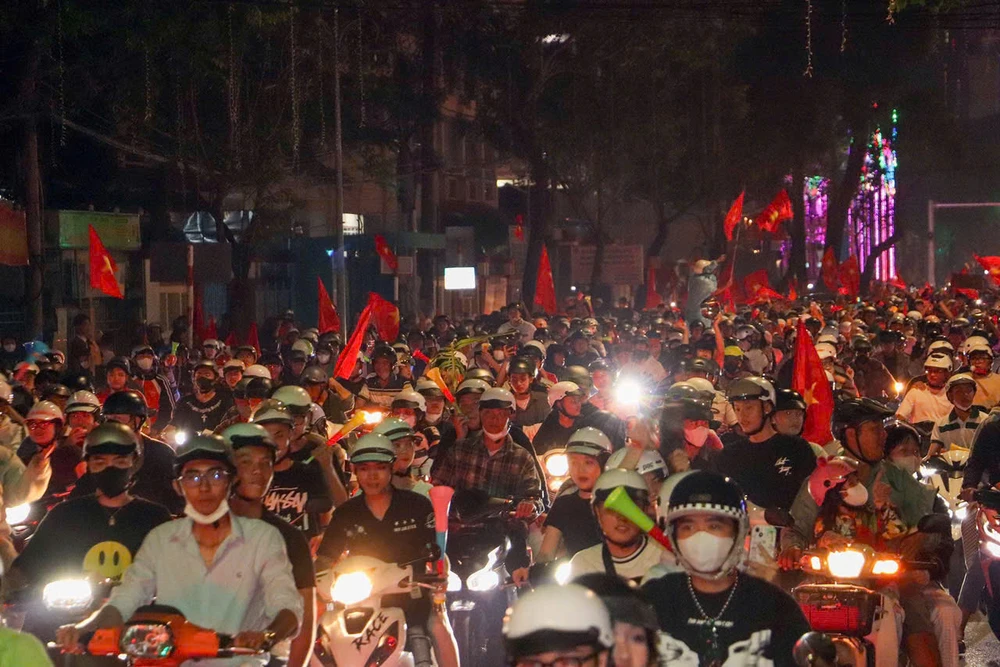 Tuyen-Viet-Nam-Can-tho (3).jpg