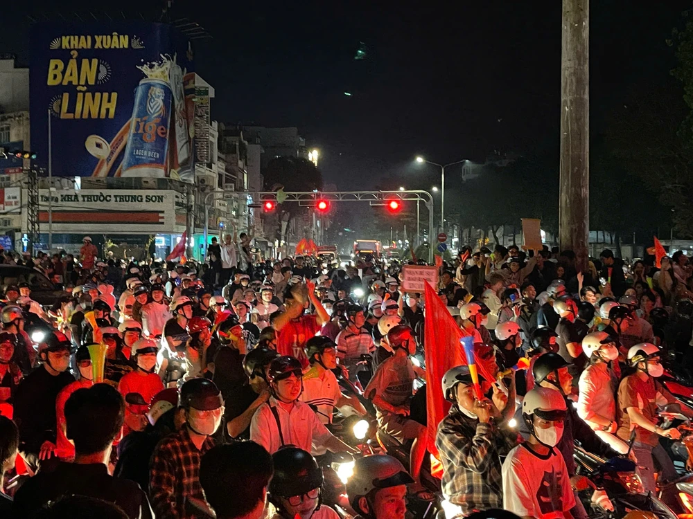 Tuyen-viet-nam-Can tho (4).jpg