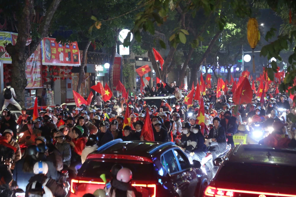 tuyen-viet-Nam-HN (18).jpg