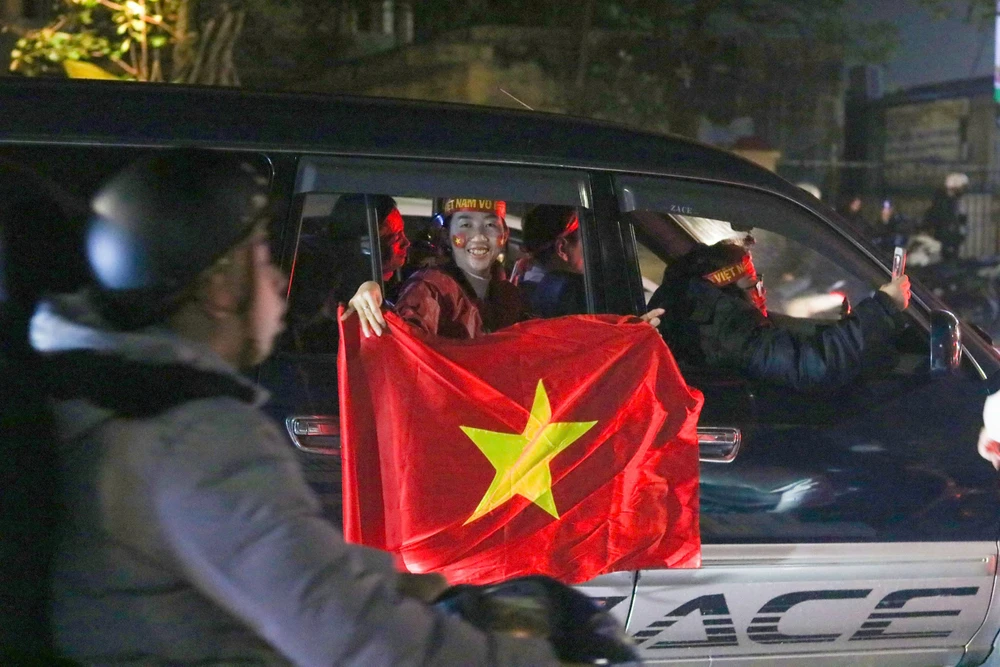 Tuyen- Viet-Nam-Quang Binh (4).jpg