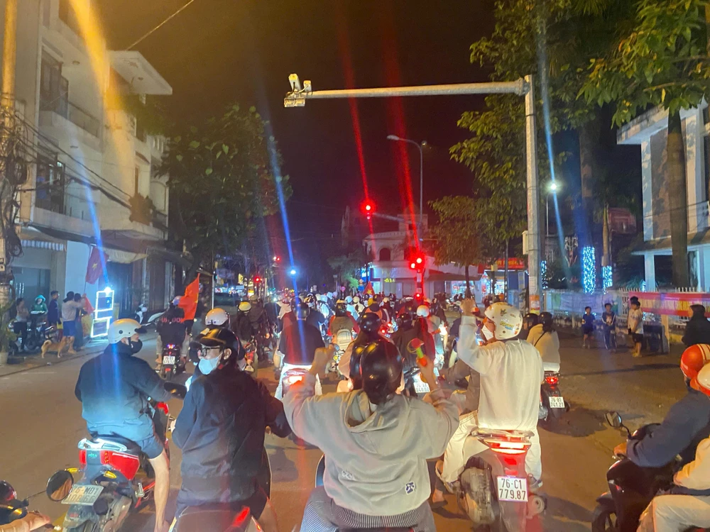 Tuyên- Viet-Nam- Quang Ngai.jpg