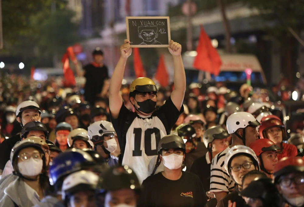 Tuyen-viet-nam-TPHCM (11).jpg