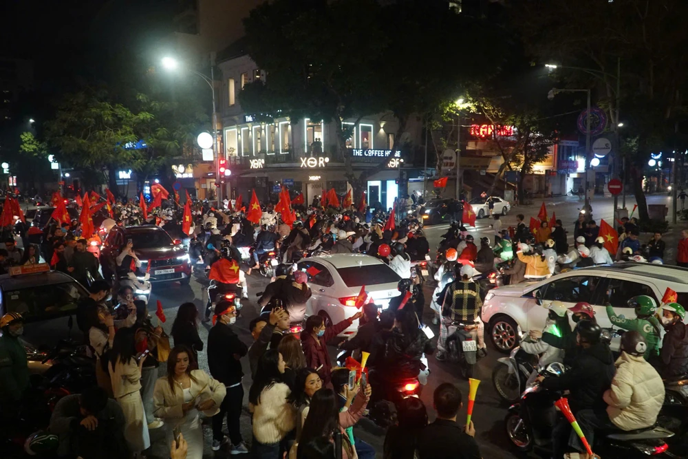 tuyen-viet-Nam-TPHCM (8).jpg