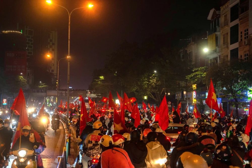 tuyen-viet-Nam-Ha Hoi.jpg