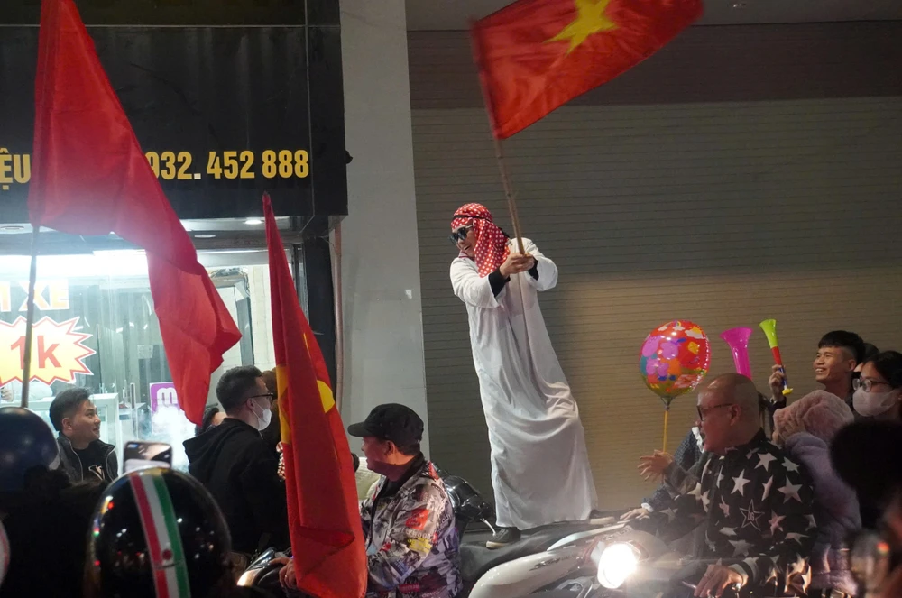 Tuyen-viet-Nam-haiPhong (2).jpg