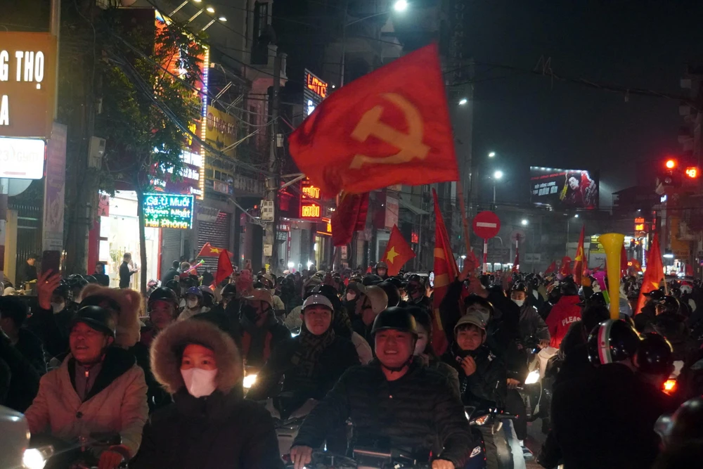 Tuyen-viet-Nam-haiPhong (3).jpg