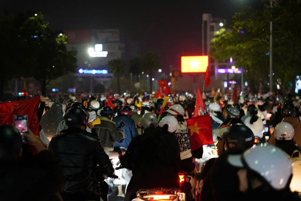 tuyen-viet-nam-Hue (1).jpg