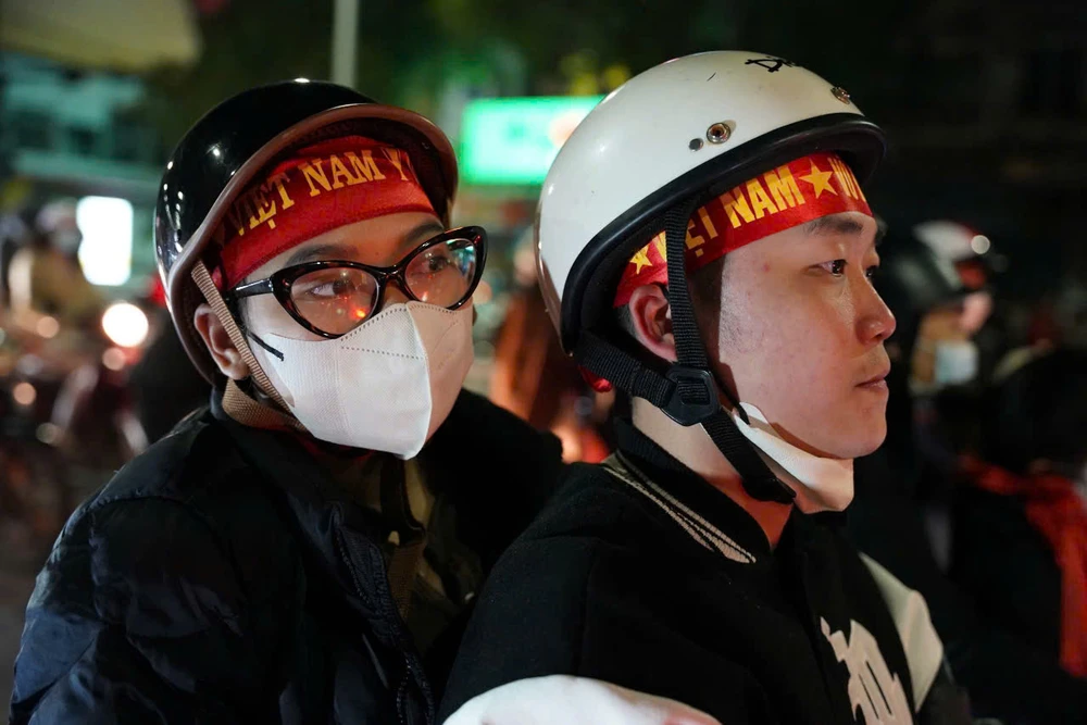 tuyen-viet-nam-Hue (2).jpg