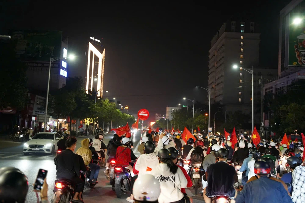 tuyen-viet-nam-Hue (3).jpg