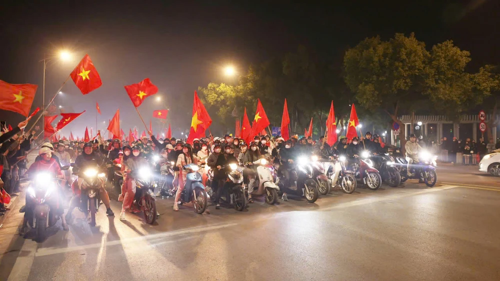 Tuyen-Viet-nam-Phu-Tho (1).jpg