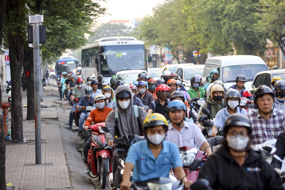 Ve-he-TP.HCM (30).jpg