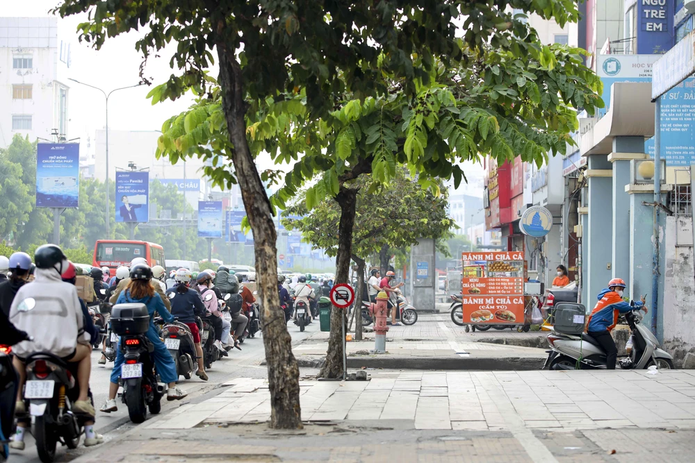 Ve-he-TP.HCM (35).jpg