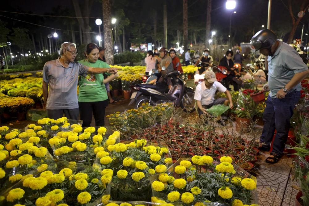 Hoa-tet-ve-pho (18).jpg