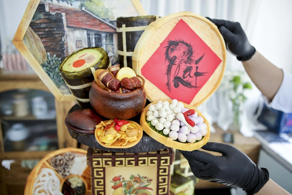 mam-co-tet-viet (2).jpg