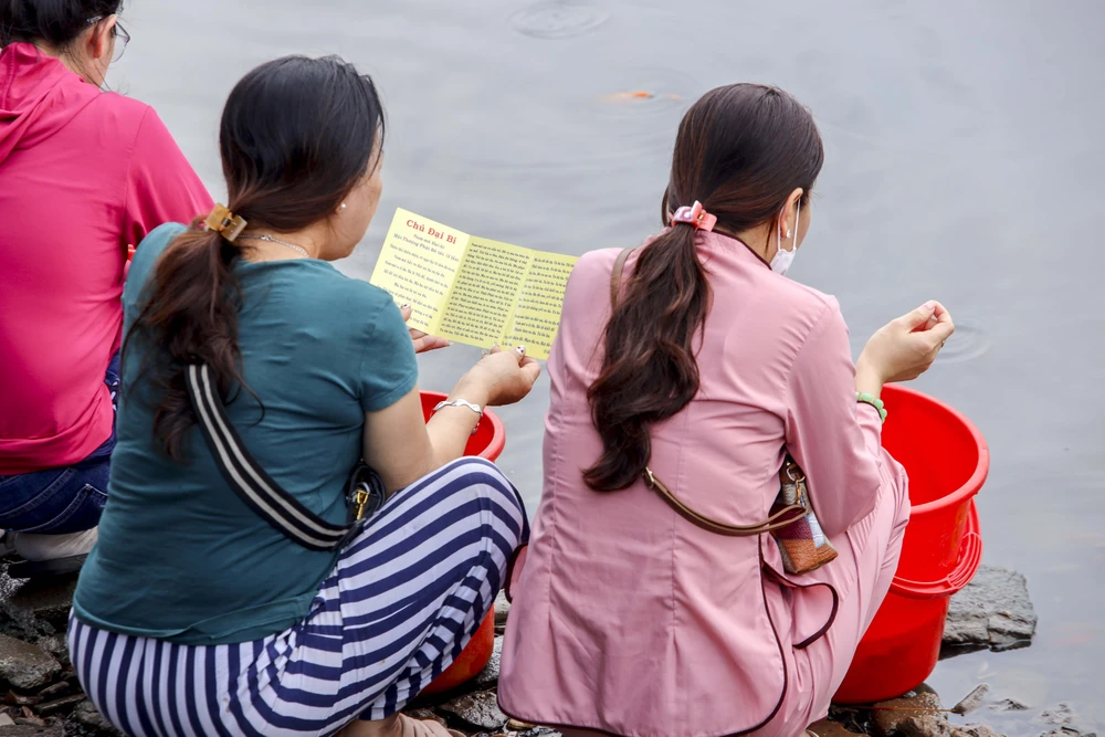 phong-sinh-ram-thang-gieng (32).jpg