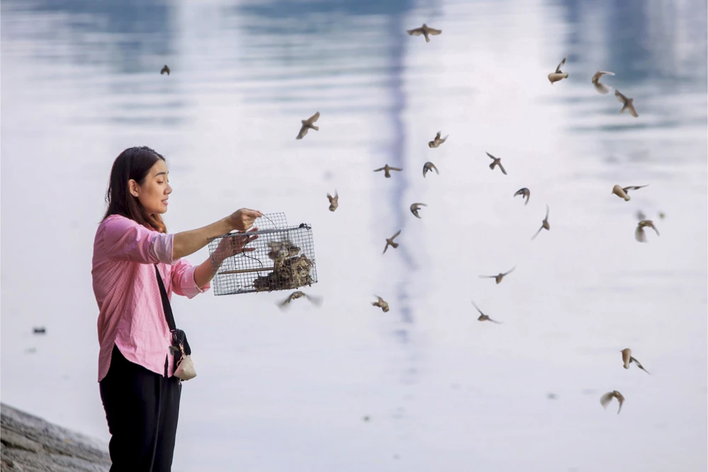 phong-sinh-ram-thang-gieng 46.jpg