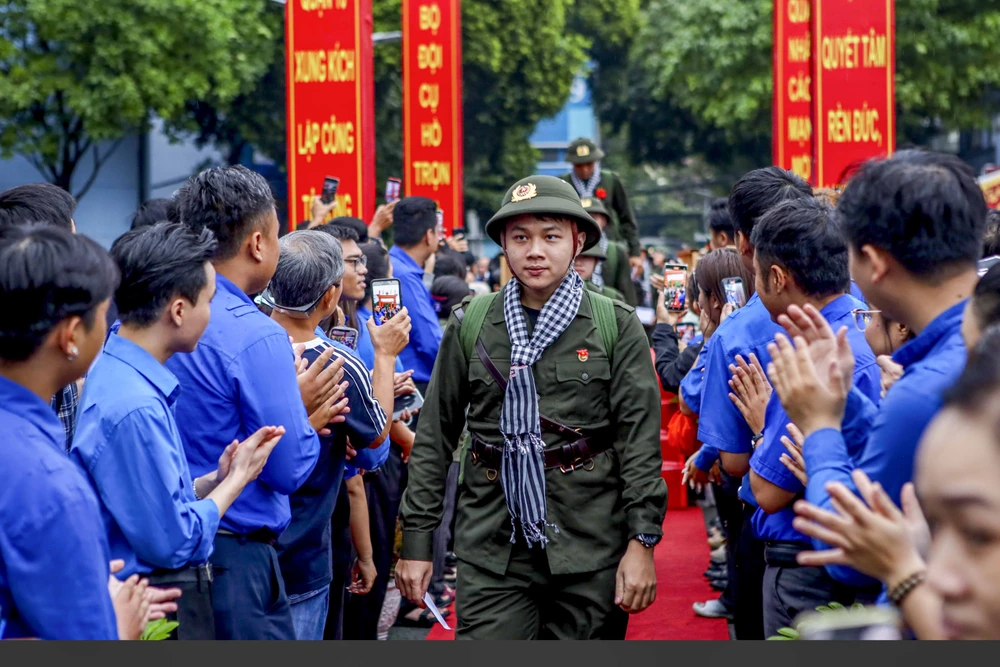 len-duong-nhap-ngu-quan-10 (21).jpg