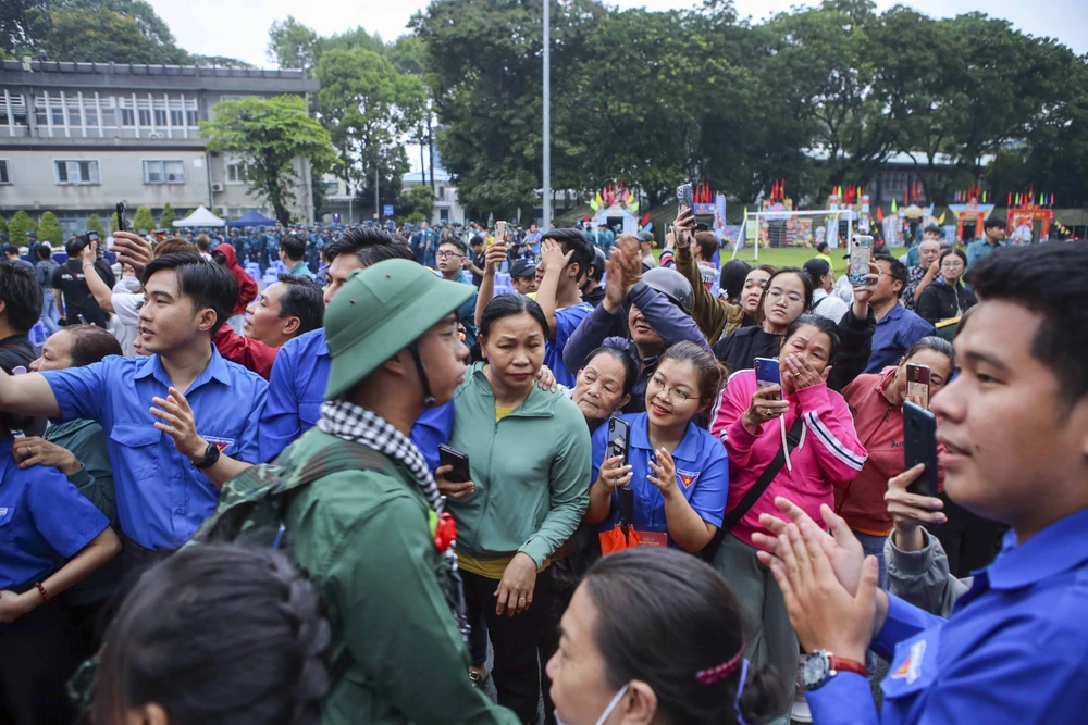 len-duong-nhap-ngu-quan-10 (24).jpg