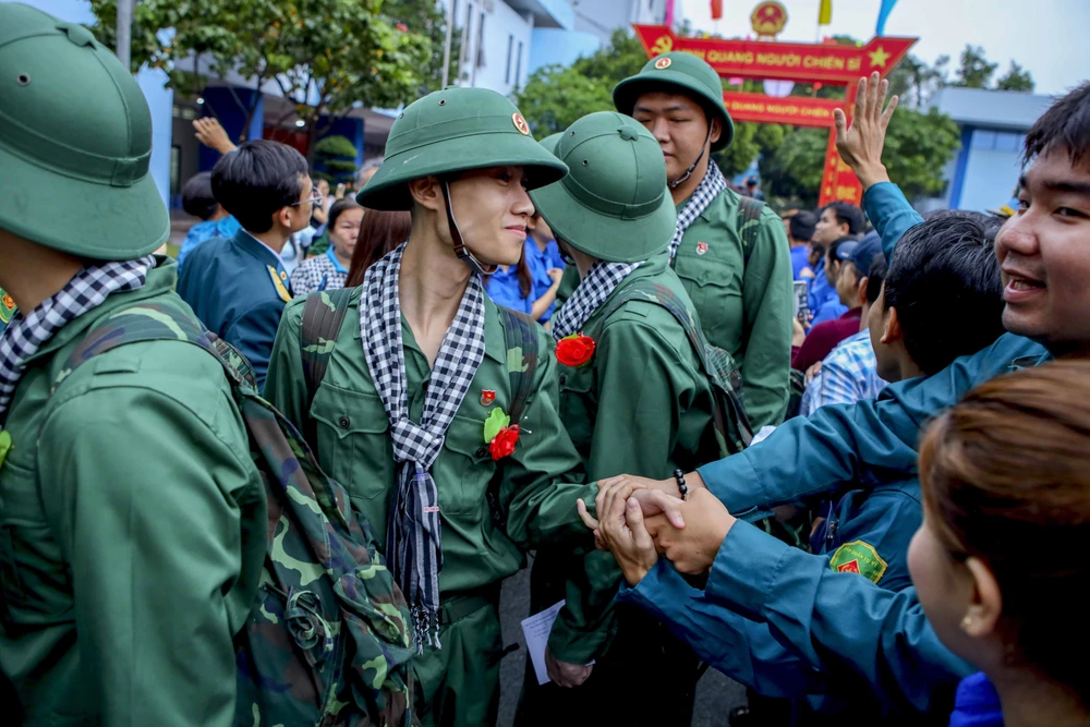 len-duong-nhap-ngu-quan-10 (28).jpg