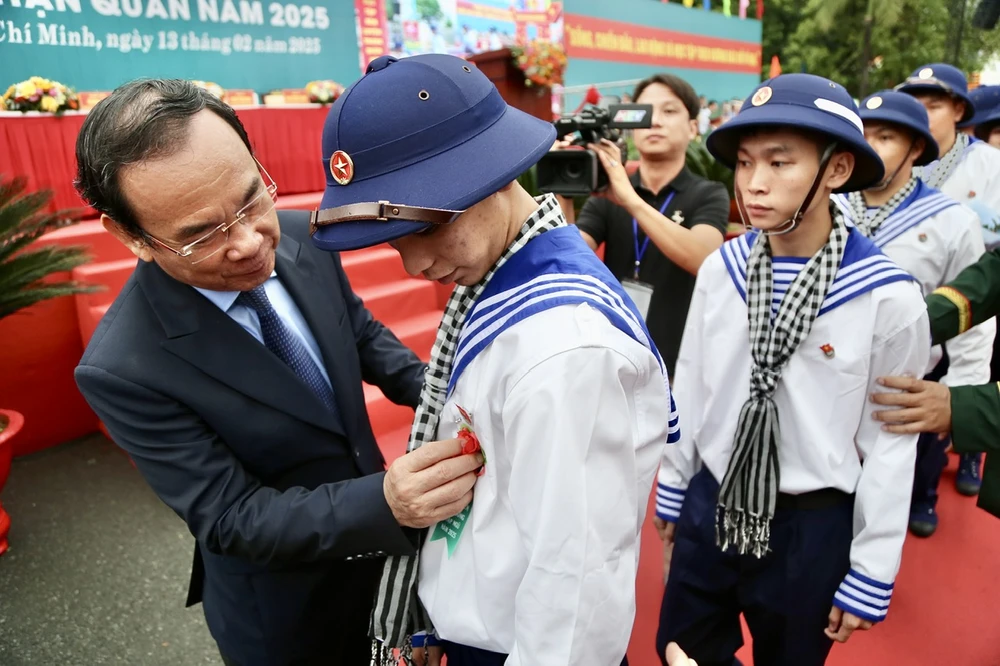 Len-duong-nhap-ngu-quan-7 (10).jpg