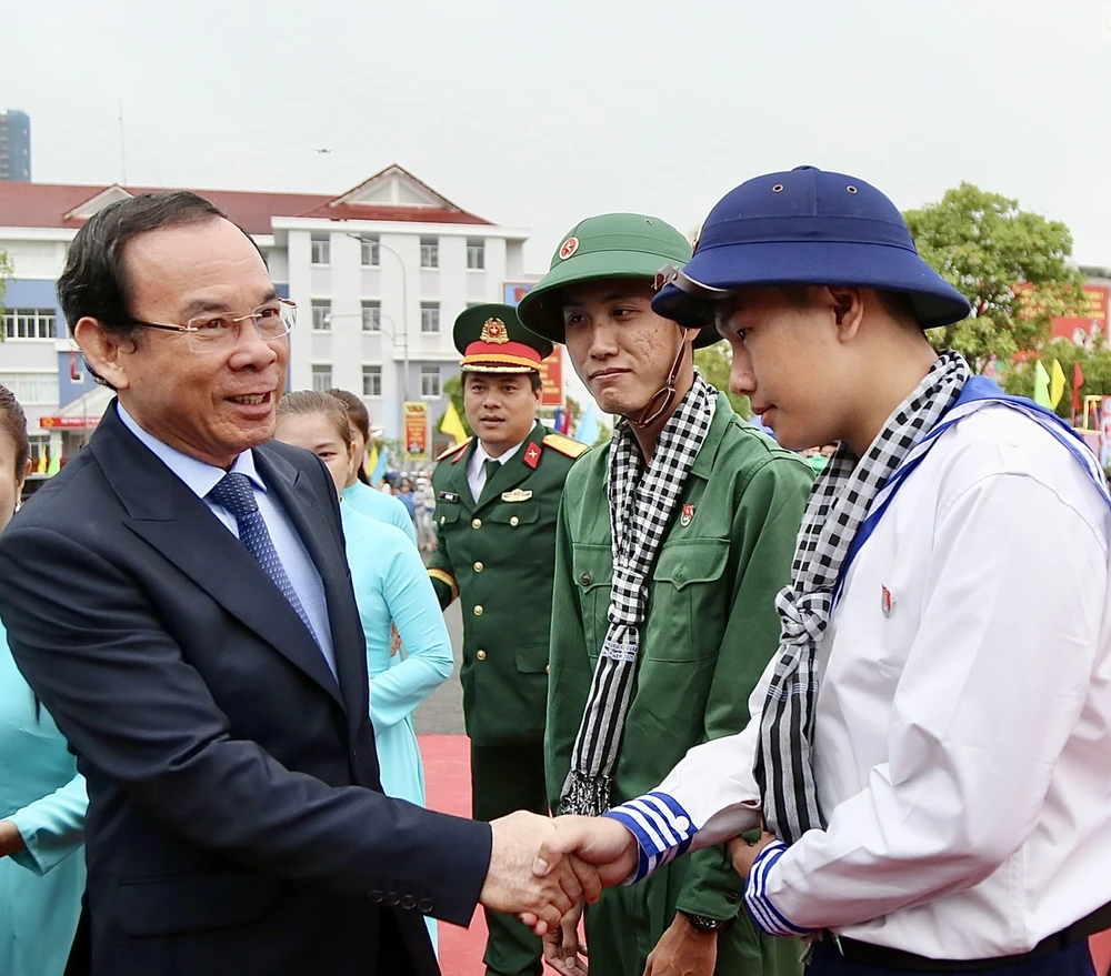 Len-duong-nhap-ngu-quan-7 (9).jpg