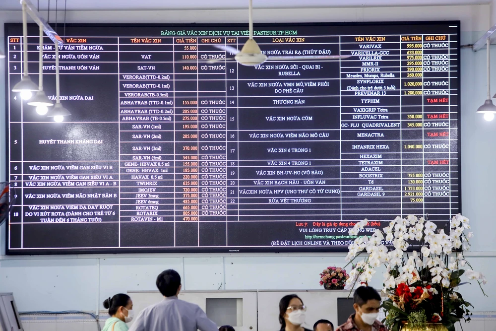 tiem-vaccine-cum (1).jpg