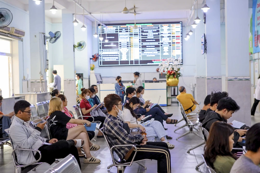 tiem-vaccine-cum (2).jpg