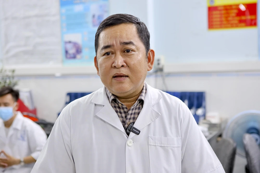 tiem-vaccine-cum (5).jpg