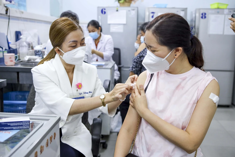 tiem-vaccine-cum (8).jpg