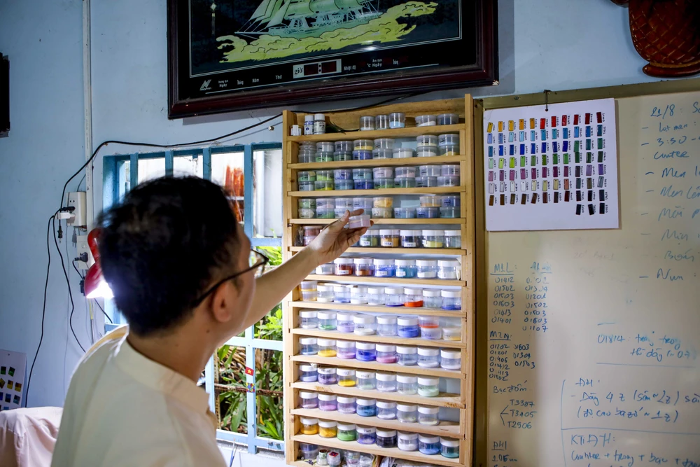 nghe-thuat-phap-lam (11).jpg