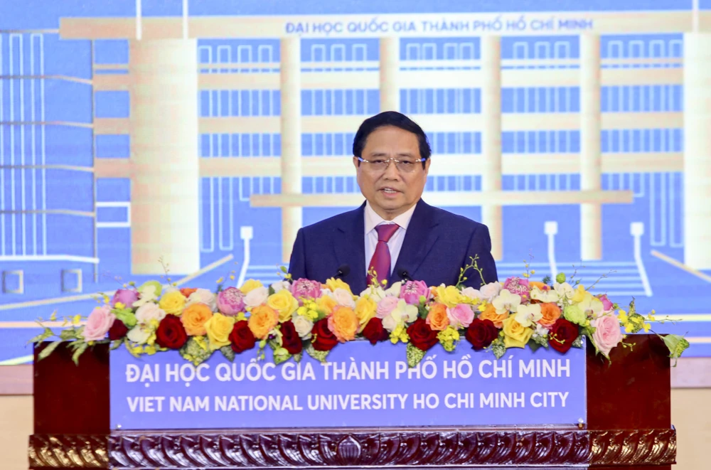 Đại-học-Quoc-gia-tp (12).jpg