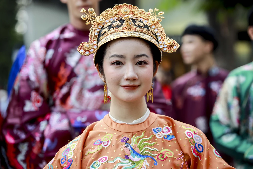 Nam-phuong-hoang-hau (3).jpg