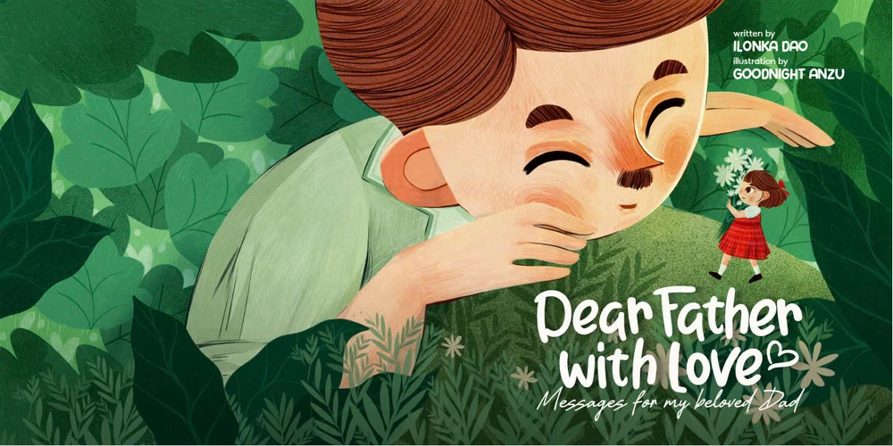 nam-phuong-hoang-hau-1 (2).jpg