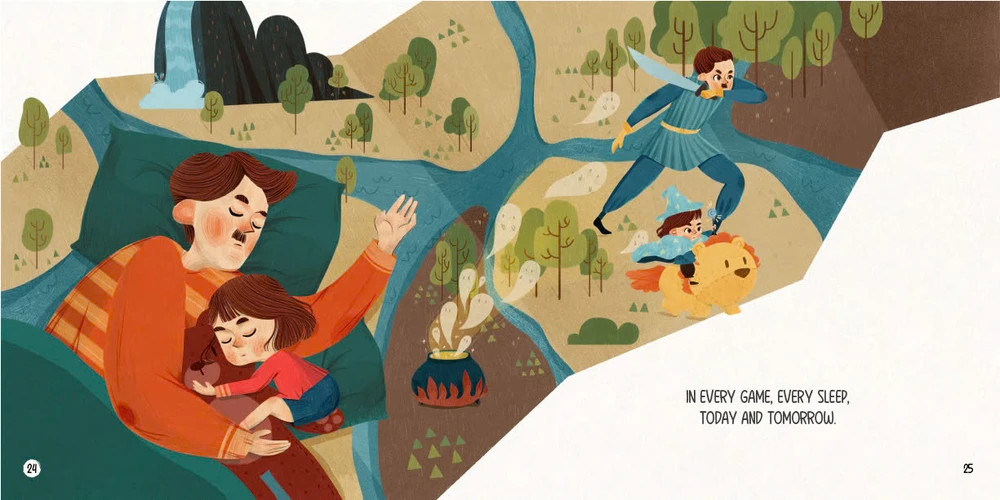 nam-phuong-hoang-hau-1 (4).jpg